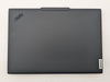 LENOVO ThinkPad T14s Gen 5 14