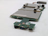 DELL LATITUDE 7212 RUGGED INTEL CORE I5-7300U 16GB RAM TABLET MOTHERBOARD *READ*