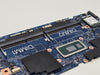 Dell Latitude 3510 Core i3-10110U 2.10 GHz DDR4 Motherboard 2G2J7 *READ*