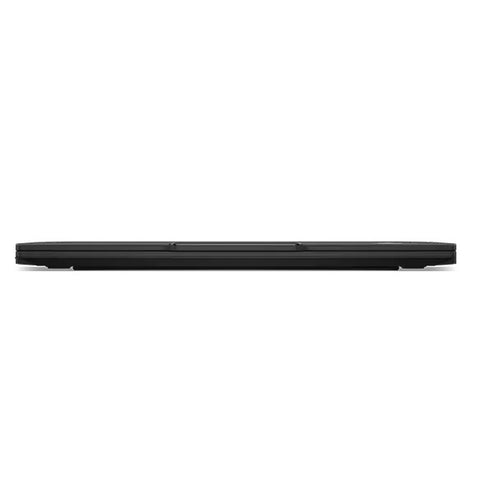 Lenovo ThinkPad X1 Carbon Gen 13 Aura Edition Intel Ultra 5 225U 16GB 512GB SSD