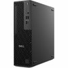 Dell Pro Max Intel Ultra 5 16GB 512GB SSD 235 Intel 16GB 512GB Black WARRANTY