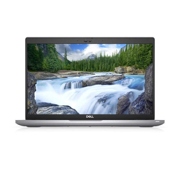 Dell Restored Dell Latitude 5420 14 - Intel Core i5 11th Gen - i5-1135G7