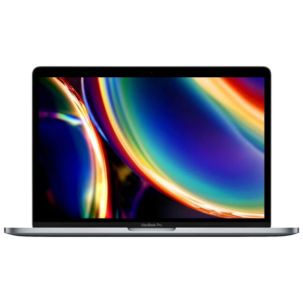 Apple Pre-Owned Restored Apple MacBook Pro Mid-2020 MWP42LL/A 16GB RAM