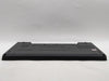 Lenovo ThinkPad T470 14
