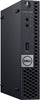Dell Optiplex 7060 MFF Desktop Intel i7-8700T 16GB RAM 256GB SSD W10 Pro