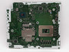 Dell OptiPlex 7400 AIO Desktop Motherboard - RX 6500M 4GB J11VK *READ*