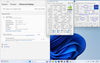 HP ZBook Fury 16 G11 16
