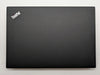 LENOVO ThinkPad A485 14