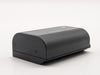 Panasonic DMW-BLK22 OEM Battery