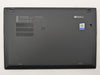 Lenovo ThinkPad X1 Carbon 6th Gen 14