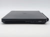 DELL LATITUDE E5440 14.0