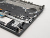 Dell Inspiron G15 5510 5511 5515 Palmrest US Keyboard 8V5N3