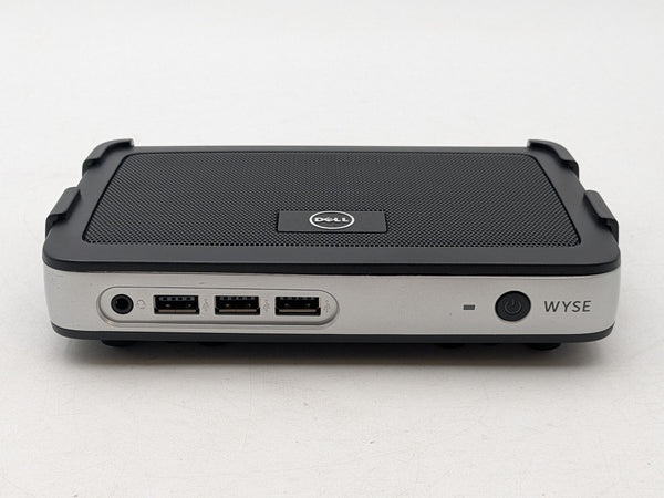 Dell Wyse 3020 Zero Client 4GB SSD 2GB Citrix HDX 3D *READ*