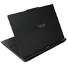 Lenovo Legion Pro 5i Gen 10 16″ Intel Ultra 9 275HX 16GB 1TB SSD HD 240hz, 16