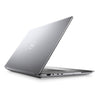 Dell Precision 5690 Mobile 16-Core: 2.3 to 5.1 GHz Performance 6s1.8 to 3.8 GHz