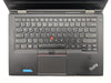 Lenovo ThinkPad X1 Carbon 4th Gen Type 20FC 14