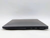 Lenovo ThinkPad X1 Extreme 1st Gen 15
