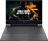 HP Victus 15.6 7535HS AMD Radeon 6550M RX 8GB 512GB 15.6