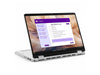 DELL Pro 14 Plus Intel Ultra 5 16GB 256GB 14.0 