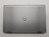 Dell Inspiron 5567 Touch screen LCD 6JR9D Latitude 5500 5501 Precision 3540 3541