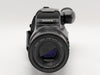Sony CCD-FX630 Camcorder FREE US SHIPPING