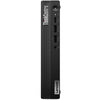 Lenovo M90q Gen 5 Tiny Intel i9-14900 14th Gen 16GB 1TB 230 w with barrel/propri