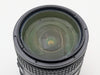 Nikon Nikkor AF-S 18-200mm f3.5-5.6 G II DX VR ED IF Lens AFS *READ*