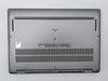 DELL Latitude 7440 14