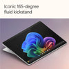 Microsoft Surface Pro 5G Copilot+ PC 13 Qualcomm Snapdragon X Plus 16GB 256GB 13