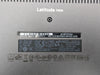 Dell Latitude 7400 14