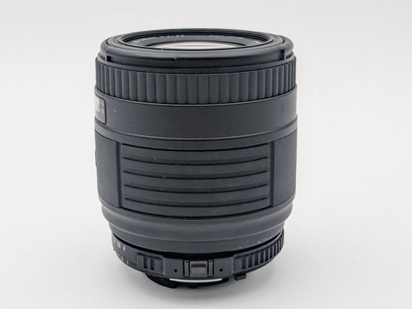 Sigma af 70-210mm 1:4-5.6 Camera Lens