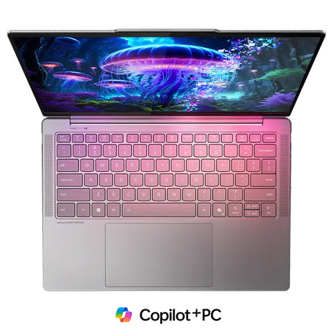 Lenovo Lenovo Slim 7 Intel U5 226V 2.1G 8C 8T 16GB SSD WUXGA 14