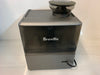 Breville BES870XL the Barista Express Espresso Machine - Stainless Steel