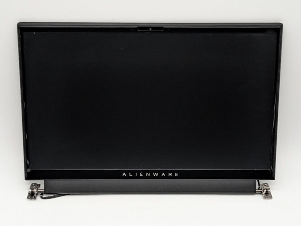 DELL ALIENWARE M17 R3 R4 17.3