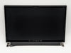 DELL ALIENWARE M17 R3 R4 17.3