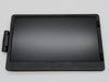Farfi ASM-106FC 10