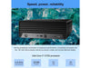 HP Z2 G9 Core i7 1TB Black WARRANTY
