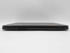 DELL LATITUDE 3310 13