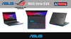 ASUS ROG Strix G18 G815LP-XS97 Eclipse Gray Gaming, Ultra 9- 275HX, 64GB, 2TB SS