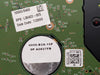 Western Digital 1TB 2.5'' SATA 5400RPM (WD10SPZX)