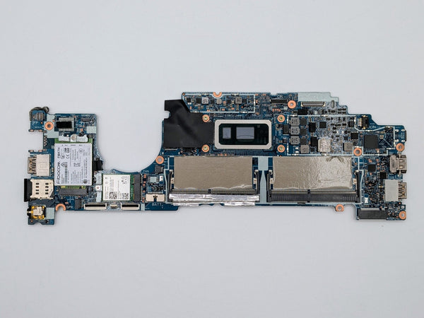Dell Latitude 5300 2-in-1 Motherboard i5-8365U 0H7KTP