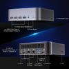 Geekom GT1 Mega AI Mini PC, 14th Intel Ultra U9-185HUp to 5.1 GHz, 32GB DDR5 RAM