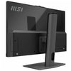 MSI Modern AM242TP 23.8 150U Intel Iris Xe 32GB 1TB 23.8