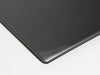 Gray Dell NNX5M Inspiron 13 5390 5391 13.3