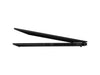 Lenovo ThinkPad Intel i7 8th Gen 16GB 512GB 14.0 