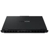 Lenovo Legion Pro 5 16AFR10 1T Ryzen 9 9955HX 32 GB RAM 2 TB SSD 16 in OLED