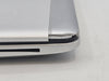 HP EliteBook 840 G5 14