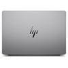 HP ZBook Ultra G1a Mobile Copilot+ PC Ryzen AI Max PRO 380 AMD Radeon 16GB 512GB