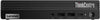 Lenovo Thinkcentre M75Q G5 Tiny Ryzen 5 PRO 8500GE 16GB RAM 512GB SSD W11 Pro