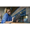 Lenovo ThinkBook 14 G5 IAU 2-in-1 Multi-Touch Intel Ultra 7 255U Intel Arc 16GB